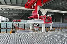 ��ʢ��ҵϵͳ����ƻ�