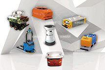 ����ͷе��