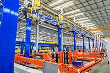 ��˿��ҵϵͳ����ƻ�