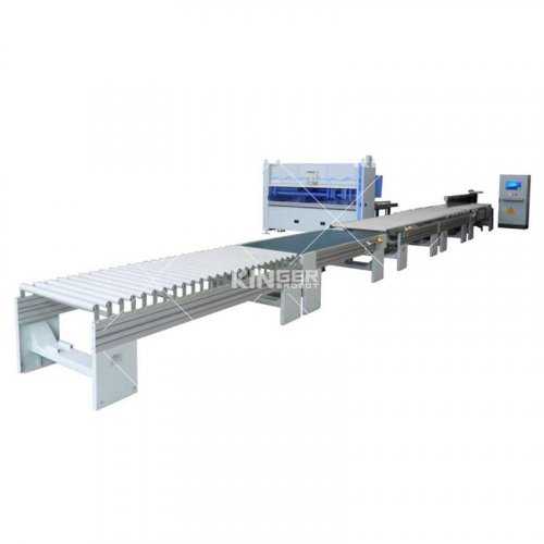 ��װ������ 