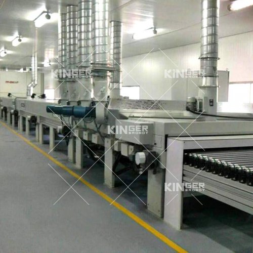 ĳ��˾������Ϳװ�ߣ�UV�ᣩ