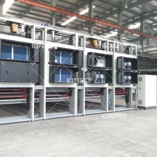 EVCϵ�� ��ֱ�����