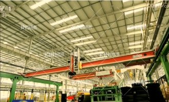 ���������š�win��Ӯ�������죬�����������������¶��ܣ�������������Ϊ�������ܻ�����Т˳��