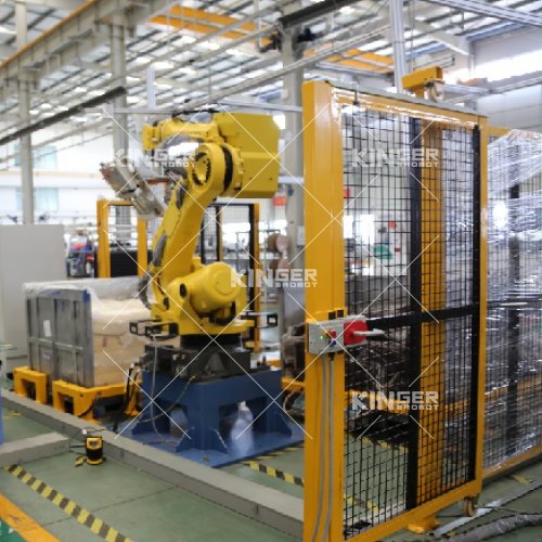 AI�Ӿ����ϵͳ