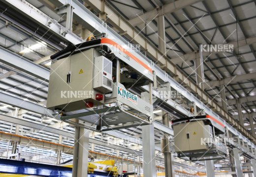 ������е��