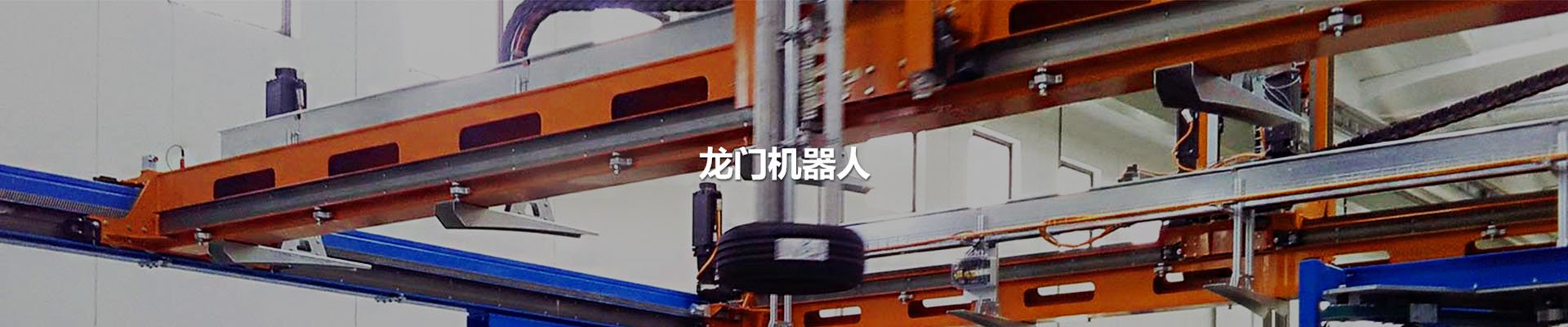 win����Ӯ(�й���½)Ψһ�ٷ���վ-Bwin�ٷ���Ȩ���