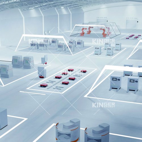 ����Ʒ��