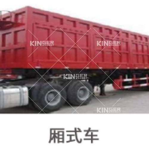 ��ʽ��ɢ��װ����