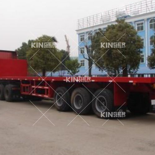 ƽ�峵����װ����