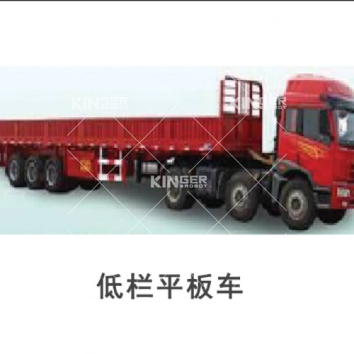 ƽ�峵ɢ��װ����