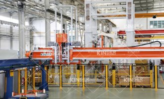 ���ൺ�ձ���win��Ӯ��е�ˣ�������������AI���ܻ�е�ˣ�������������ӵ������Ӧ�ó�����