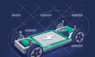 ��ý�屨��������е��+�����ܰ�ҵ��������������win��Ӯ����ԴΪ�綯�������緭������֮�ţ�