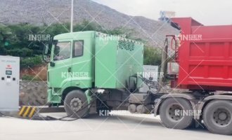 ��������ٻ���win��Ӯ��е��Я���װ�����ƴ�����������������������³�ز�������ˮ�繤�̣�