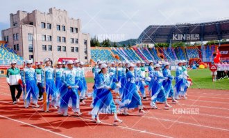 ��ͬ���������Ǵ�δ���� win��Ӯ��е�����ƹ������ĵڶ����˶��ᣡ